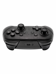 Орбита OT-PCG15 Черный геймпад игровой (Bluetooth)